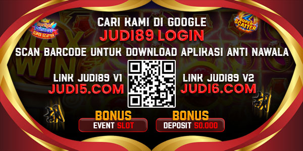 apk-judi89